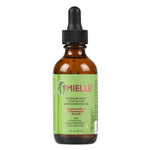 Mielle Rosemary Mint Scalp & Hair Strengthening Oil - 59ml