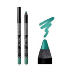 Dream Eyes Eyeliner - 412