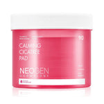 NEOGEN Calming Cica Tree Pad – 90 Ea