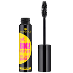 Essence Get Big Lashes Volume Boost