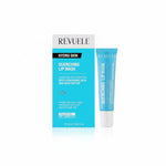 REVUELE QUENCHING LIP MASK - 15ML