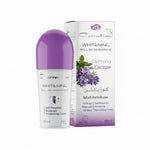 Correction Whitening Roll-on Deodorant Calmingz Escape 60ml