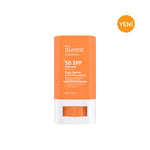 The purest solution sun stick spf50-17g