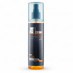 MY Men Body Splash Off Road 220ml