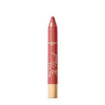 Bourjois Velvet The Pencil (Shade: 04 Less Is Brown)