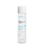 Nacomi Micellar Cleansing Water – Niacinamide – 200ml