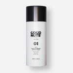 Coconuts Intimate Wash For Men 01 150ml – Gentle Intimate Hygiene Wash for Men