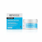 جل الماء المرطب ريفيول 50 مل