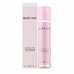 Mary Kay Balancing Toner 147ml – Balancing Facial Toner
