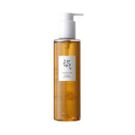 بيوتي جوسون غسول زيتي - 210ml