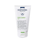 Isis Pharma teen Derm gel Sensitive Skin