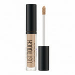 Golden Rose Just Touch Liquid Concealer 04 – Lightweight Liquid Concealer