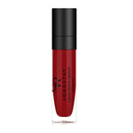 Golden Rose Long Stay Liquid Matte Lipstick – 18