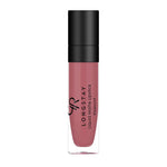 Golden Rose Long Stay Liquid Matte Lipstick – 35