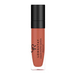 Golden Rose Long Stay Liquid Matte Lipstick – 42