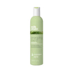 Milk Shake Energizing Blend Shampoo - 300ml