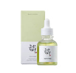 Beauty of joseon calming serum grean tea 30 ml
