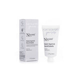 Nacomi Face Mask Against Blackheads