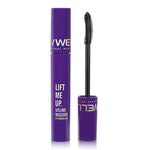 NEW WELL Lift Me Up Volume Mascara 8ml