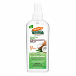 palmer’s strong roots spray 150ml