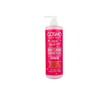 COSMO GLOW WHITE WHITENING SHOWER GEL SKIN PERFECTOR - 1000ML