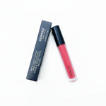 فارمسي أحمر شفاه غير لامع درجة. 212