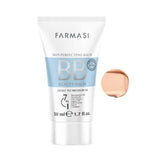 Farmasi BB cream 02