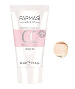 Farmasi CC cream 01