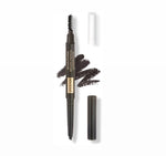 Zeena Sculpting Brow Pencil Wp 030