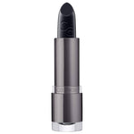 Catrice Dark Ruby Glow Lip Balm 010