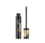 Catrice Go Big. Go bold .24h deep black exterme volume Mascara