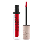 كاتريس أحمر شفاه غير لامع 090