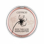 Catrice More Than Glow Highlighter 010