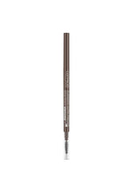Catrice Slim Matic Ultra Brow Pen. Wp 040