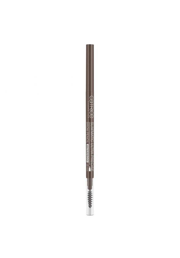 Catrice Slim Matic Ultra Brow Pen. Wp 040