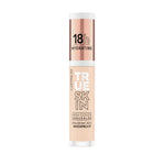 Catrice True Skin High Cover Concealer 010