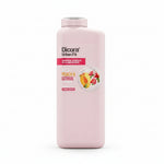 Dicora shower gel citrus&beach Urban vit vitamin c