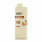 Dicora urban vitamin B shower gel almonds &nuts