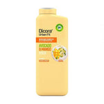Shower gel mango&avocado 400ml