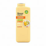 Shower gel mango&avocado 400ml