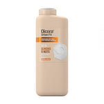 مرطب للجسم بخلاصه اللوز والجوز  400 ML