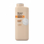 Dicora Body milk Almond&nuts 400ml