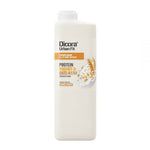 Dicora urban fit creamy yogurt&oats  400ml