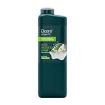 غسول للجسم بخلاصه شاي الماتشا والكمثري  400 ML