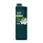 Dicora matcha tea &pear shower gel 400ml