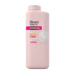 لوشن مرطب للجسم بخلاصه الحمضيات والخوخ 400 ml