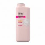 Dicora urban fit vitamin c citrus&peach nutration body milk 400ml