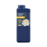 غسول للجسم بخلاصه نجيل الهند والجنسغ 400ml