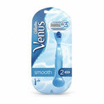 Venus smooth razor