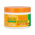 Cantu avocado hydrating cream 340g